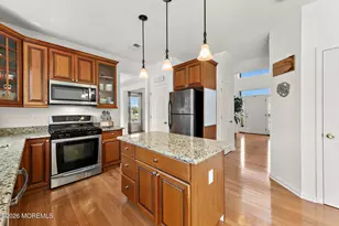 40 Overlook Dr, Little Egg Harbor, NJ 08087 - Photo 15