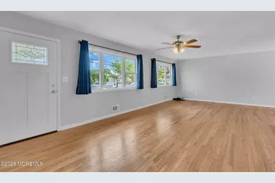 494 New York Avenue, Brick, NJ 08724 - Photo 3