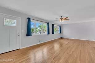 494 New York Ave, Brick, NJ 08724 - Photo 3
