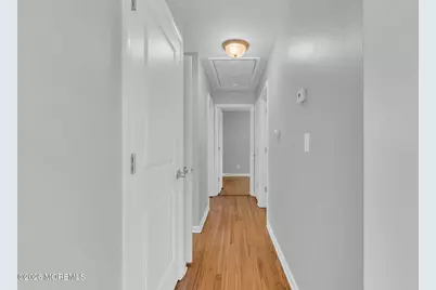 494 New York Avenue, Brick, NJ 08724 - Photo 9