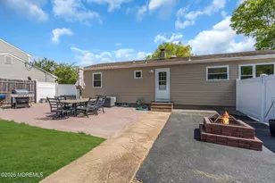 494 New York Ave, Brick, NJ 08724 - Photo 31