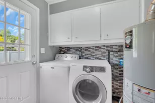 494 New York Ave, Brick, NJ 08724 - Photo 13