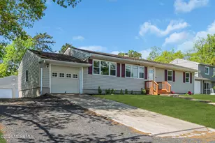 494 New York Ave, Brick, NJ 08724 - Photo 1