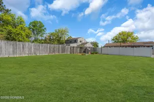 494 New York Ave, Brick, NJ 08724 - Photo 27