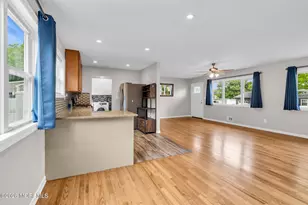 494 New York Ave, Brick, NJ 08724 - Photo 5