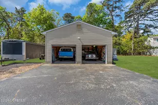 494 New York Ave, Brick, NJ 08724 - Photo 21
