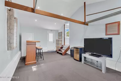 494 New York Avenue, Brick, NJ 08724 - Photo 19