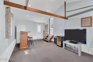 494 New York Ave, Brick, NJ 08724 - Photo 19
