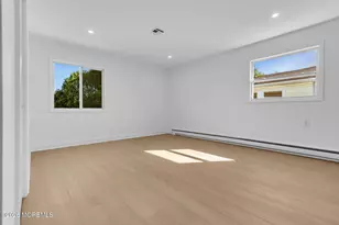 15 Bimini Dr, Toms River Township, NJ 08757 - Photo 21