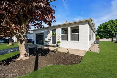 15 Bimini Drive, Toms River Township, NJ 08757 - Photo 31