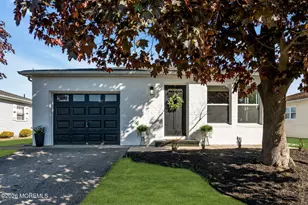 15 Bimini Dr, Toms River Township, NJ 08757 - Photo 1