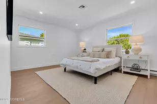 15 Bimini Dr, Toms River Township, NJ 08757 - Photo 13