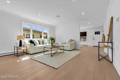 15 Bimini Drive, Toms River Township, NJ 08757 - Photo 17
