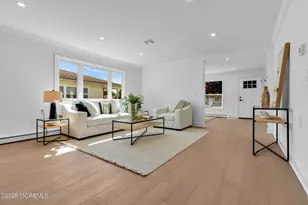 15 Bimini Dr, Toms River Township, NJ 08757 - Photo 17