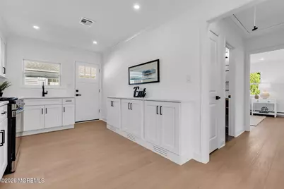 15 Bimini Drive, Toms River Township, NJ 08757 - Photo 13