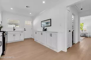15 Bimini Dr, Toms River Township, NJ 08757 - Photo 13
