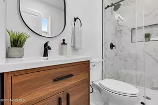 15 Bimini Dr, Toms River Township, NJ 08757 - Photo 15