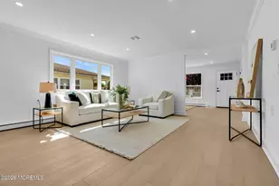 15 Bimini Dr, Toms River Township, NJ 08757 - Photo 17