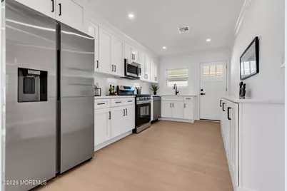 15 Bimini Drive, Toms River Township, NJ 08757 - Photo 11