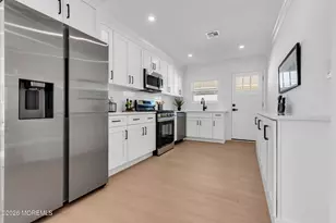 15 Bimini Dr, Toms River Township, NJ 08757 - Photo 11