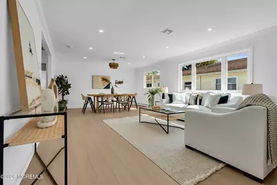 15 Bimini Drive, Toms River Township, NJ 08757 - Photo 5