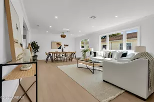 15 Bimini Dr, Toms River Township, NJ 08757 - Photo 5