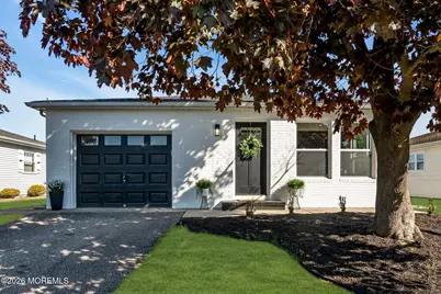 15 Bimini Drive, Toms River Township, NJ 08757 - Photo 33