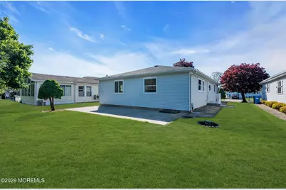 15 Bimini Drive, Toms River Township, NJ 08757 - Photo 27