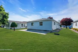 15 Bimini Dr, Toms River Township, NJ 08757 - Photo 27