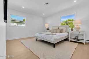 15 Bimini Dr, Toms River Township, NJ 08757 - Photo 13