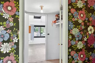 3 Scenic Ln, Matawan, NJ 07747 - Photo 21