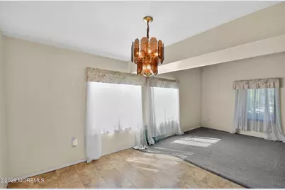 3 Scenic Lane, Matawan, NJ 07747 - Photo 7