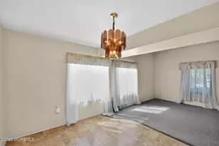 3 Scenic Ln, Matawan, NJ 07747 - Photo 7