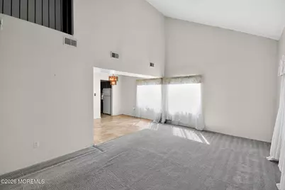 3 Scenic Lane, Matawan, NJ 07747 - Photo 5