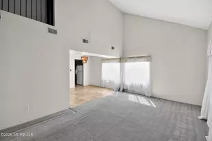 3 Scenic Ln, Matawan, NJ 07747 - Photo 5