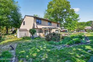 3 Scenic Ln, Matawan, NJ 07747 - Photo 29