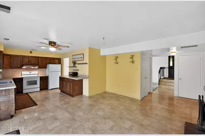 3 Scenic Lane, Matawan, NJ 07747 - Photo 13