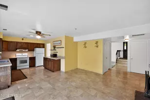 3 Scenic Ln, Matawan, NJ 07747 - Photo 13