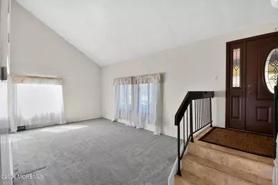 3 Scenic Lane, Matawan, NJ 07747 - Photo 3
