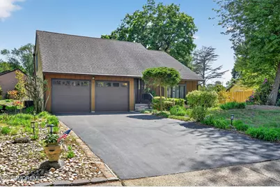 3 Scenic Lane, Matawan, NJ 07747 - Photo 1