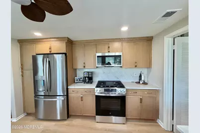 1101 Thornbury Lane #B, Manchester Township, NJ 08759 - Photo 13