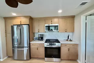 1101 Thornbury Ln, Manchester Township, NJ 08759 - Photo 13