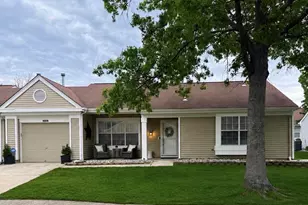 1101 Thornbury Ln, Manchester Township, NJ 08759 - Photo 3