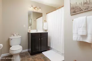 207 Harvest Wy, Toms River Township, NJ 08755 - Photo 21