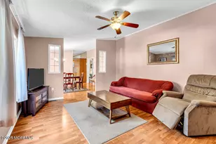 93 Village Rd, Morganville, NJ 07751 - Photo 5