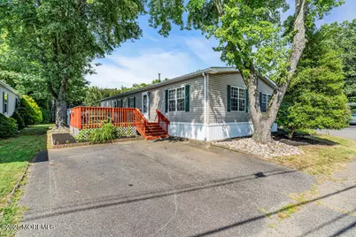 93 Village Road, Morganville, NJ 07751 - Photo 3