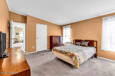 93 Village Road, Morganville, NJ 07751 - Photo 11