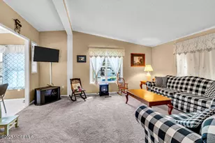 93 Village Rd, Morganville, NJ 07751 - Photo 7