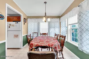 93 Village Rd, Morganville, NJ 07751 - Photo 9