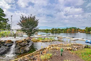 78B Dorchester Dr, Lakewood, NJ 08701 - Photo 29